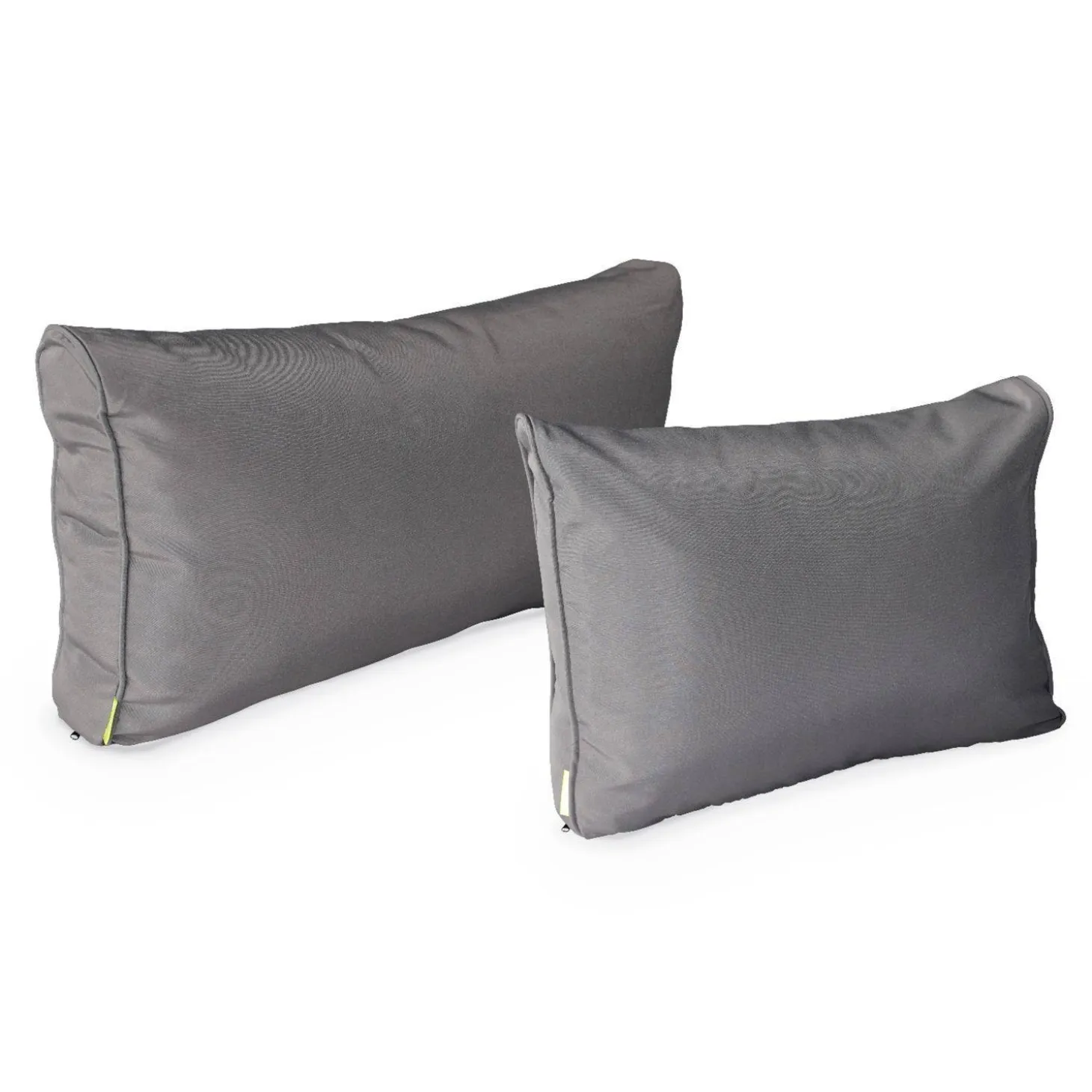 Kissenbezüge für Gartenmöbel-Set Venezia Komplettset
