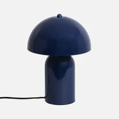 Lampe aus Metall für den Innenbereich Ø 25cm