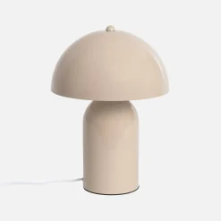 Lampe aus Metall für den Innenbereich Ø 25cm