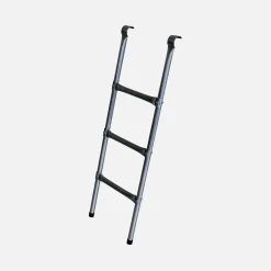 Leiter für Trampolin - Véga