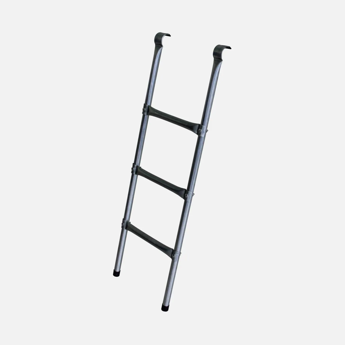 Leiter für Trampolin - Véga