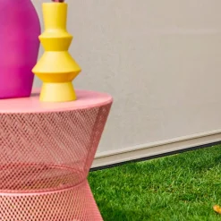 Markise 4m für Pergola Triomphe 3x4m