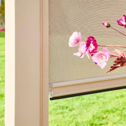 Markise 4m für Pergola Triomphe 3x4m