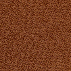 Modularer Sessel mit Chenille-Bezug 1-Sitzer