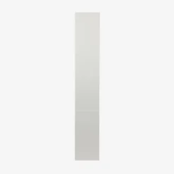 Modulares Regal Holzdekor 3 Elemente - 3 Schubladen 8 Fächer