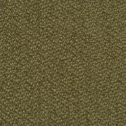 Modulares 2-Sitzer Sofa mit Chenille-Bezug