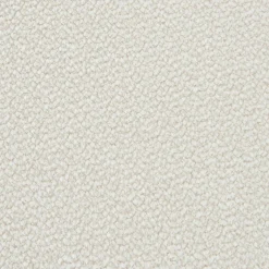 Modulares 4-Sitzer Sofa mit Chenille-Bezug