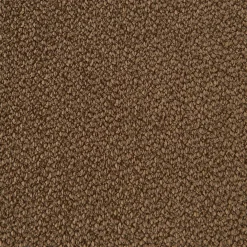 Modulares 4-Sitzer Sofa mit Chenille-Bezug