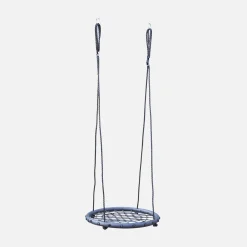 Netzschaukel Ø60cm für Gerüst von 2 bis 2,2 m