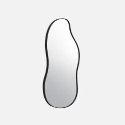 Organischer Metallspiegel