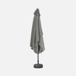 Rechteckiger Sonnenschirm 2x3m