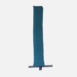 Rechteckiger Sonnenschirm 3x4 m