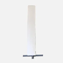 Rechteckiger Sonnenschirm 3x4 m