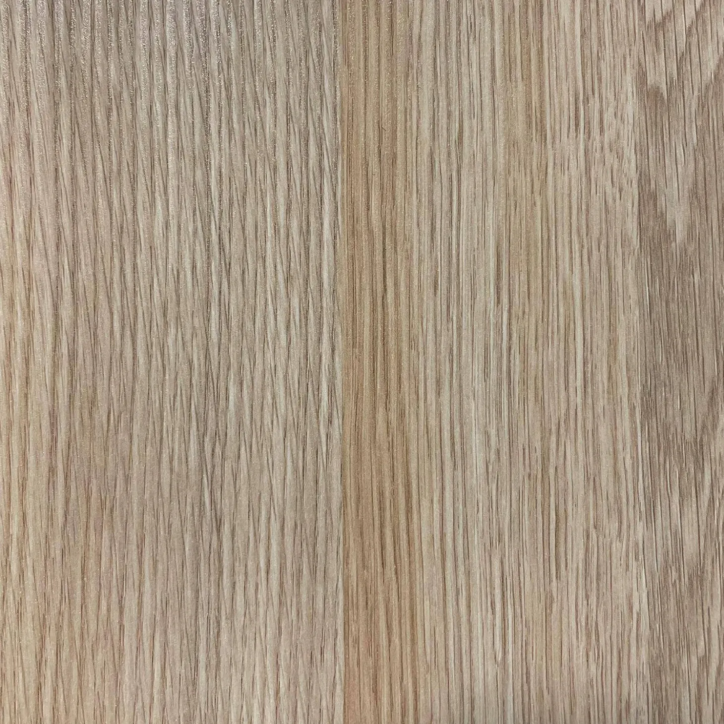 Regal Bücherregal Holzlook 2 Türen 5 Ebenen