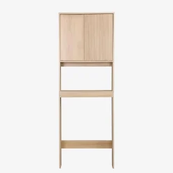 Regal / WC-Möbel