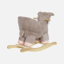 Schaukelreh für Kinder