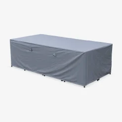 Schutzhülle für den Tisch Cubo & Vasto 12