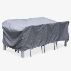 Schutzhülle für Gartentisch Philadelphia / Capua