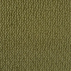 Sessel mit Chenille-Bezug 1-Sitzer
