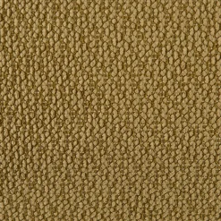 Sessel mit Chenille-Bezug 1-Sitzer