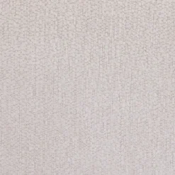 Sessel mit Schlaffunktion, Holzgestell und Chenille-Bezug, 1 Platz