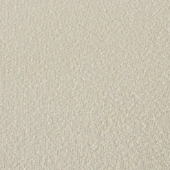 Sessel mit strukturiertem Bouclé-Bezug, 1 Sitzer