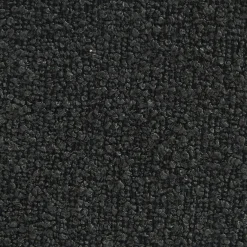 Sessel mit strukturiertem Bouclé-Bezug, 1 Sitzer