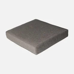 Set Kissenbezüge in für das Set Sessel + Fußhocker