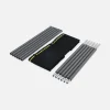 Sicherheitsnetz Ersatzset für Trampolin ANTARES OUTER