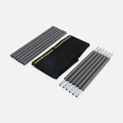 Sicherheitsnetz Ersatzset für Trampolin ANTARES OUTER