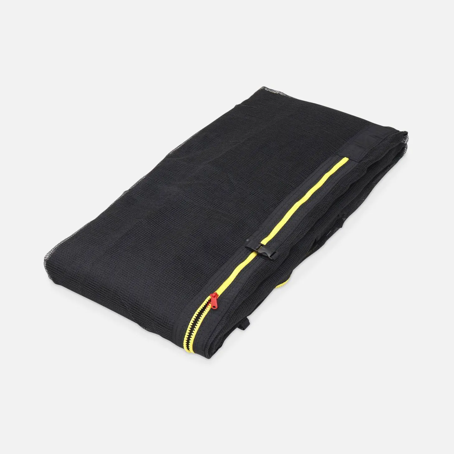 Sicherheitsnetz für Trampolin
