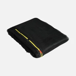 Sicherheitsnetz für Trampolin