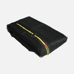 Sicherheitsnetz für Trampolin