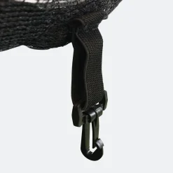 Sicherheitsnetz für Trampolin