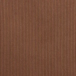 3-Sitzer Ecksofa mit Schlaffunktion