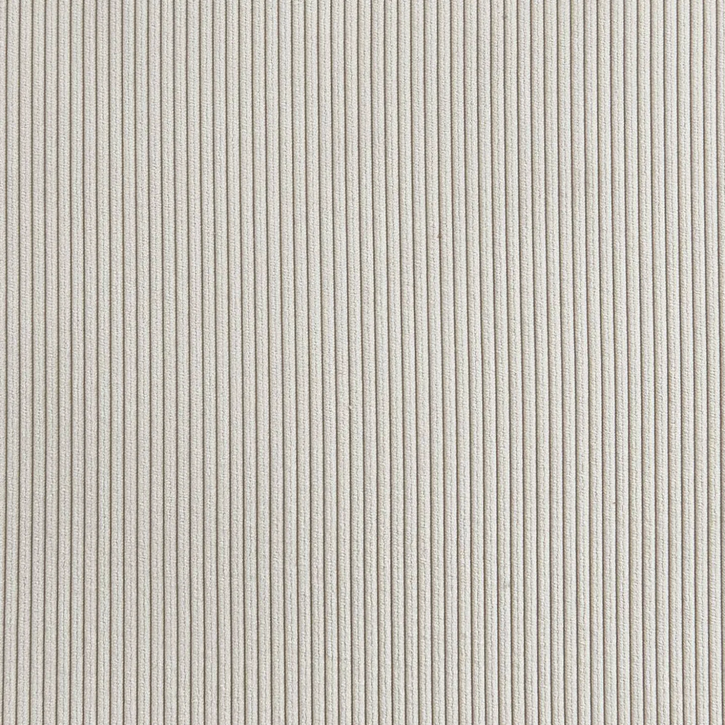 3-Sitzer Ecksofa mit Schlaffunktion