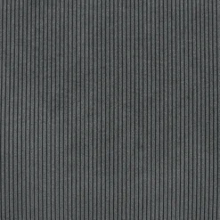 3-Sitzer Ecksofa mit Schlaffunktion