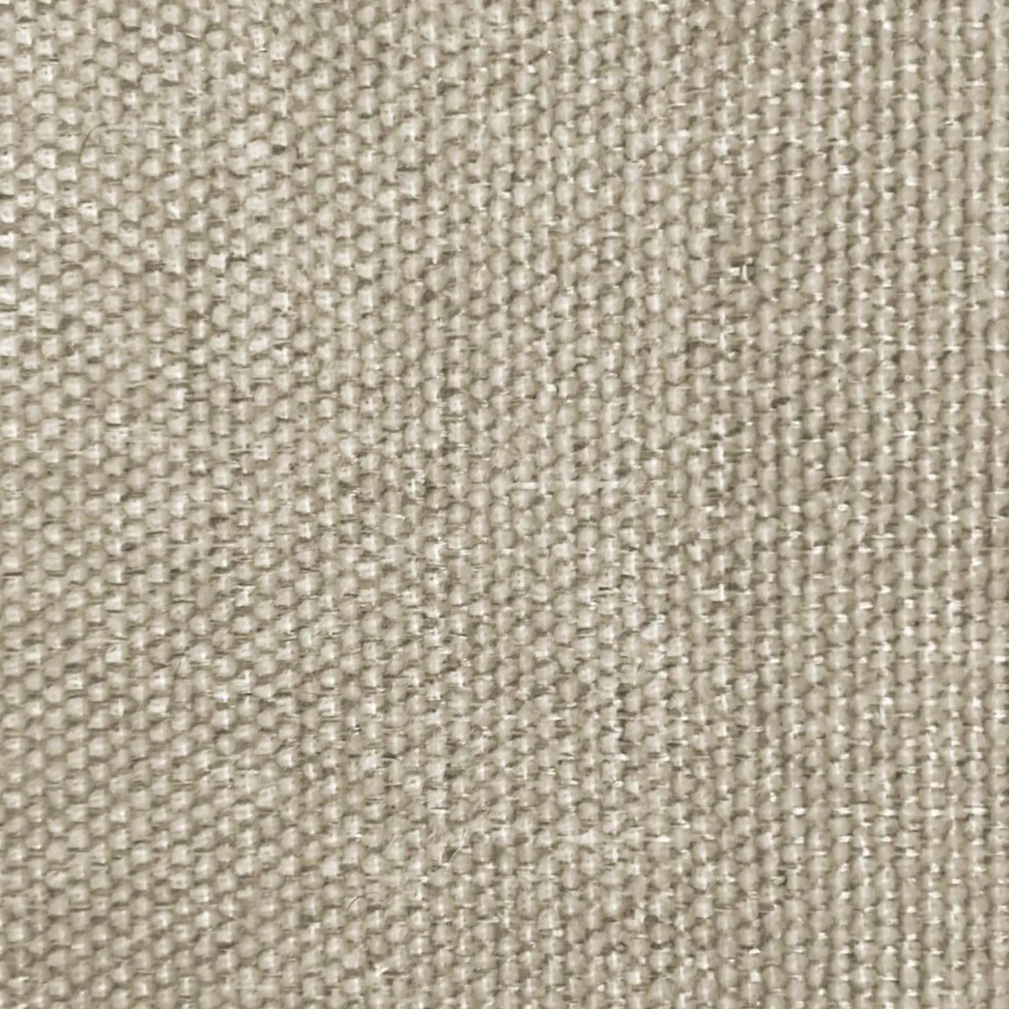3-Sitzer Ecksofa mit Schlaffunktion und Chenille-Bezug, Recamiere beidseitig montierbar