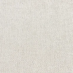 3-Sitzer Ecksofa Recamiere links mit Stoffbezug
