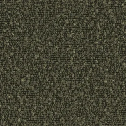 1-Sitzer Schlafsessel mit Bezug aus strukturiertem Bouclé