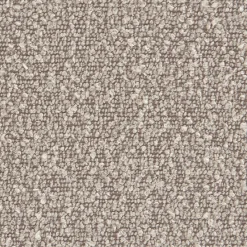 1-Sitzer Schlafsessel mit Bezug aus strukturiertem Bouclé