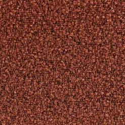 2-Sitzer Schlafsofa mit Bezug aus strukturiertem Bouclé