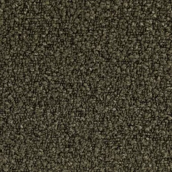 2-Sitzer Schlafsofa mit Bezug aus strukturiertem Bouclé