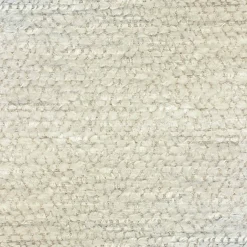 3-Sitzer Schlafsofa mit Chenille-Bezug