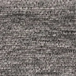 3-Sitzer Schlafsofa mit Chenille-Bezug