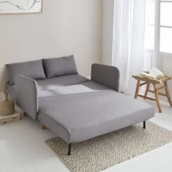 2-Sitzer Sofa
