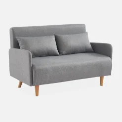 2-Sitzer Sofa