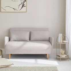 2-Sitzer Sofa