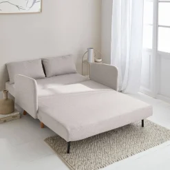 2-Sitzer Sofa