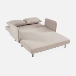 2-Sitzer Sofa